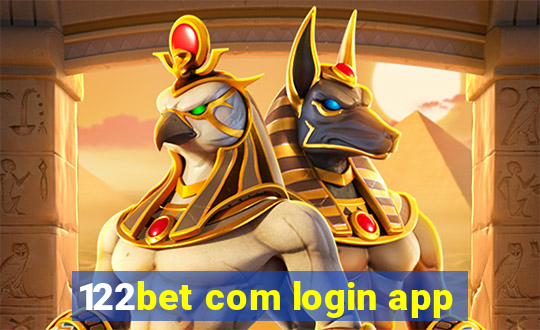 122bet com login app